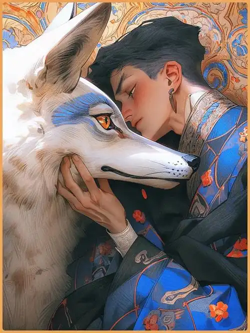 海蒂和爷爷