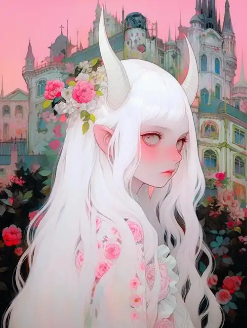 少年时代