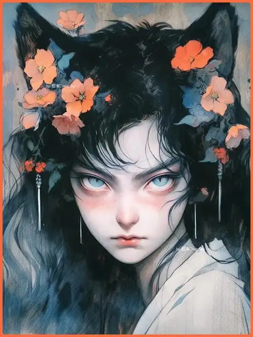 帕特森