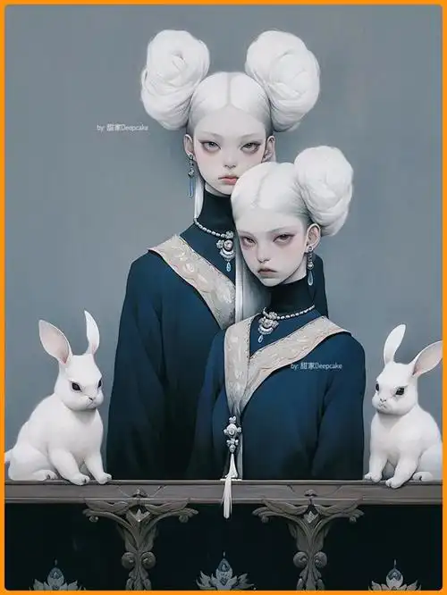 朱诺